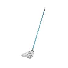 Clean N Shine Xl Mop Plastic Refill